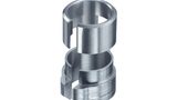 Hasco InsertKey - for the unambiguous coding of mould inserts 