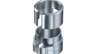 Hasco InsertKey - for the