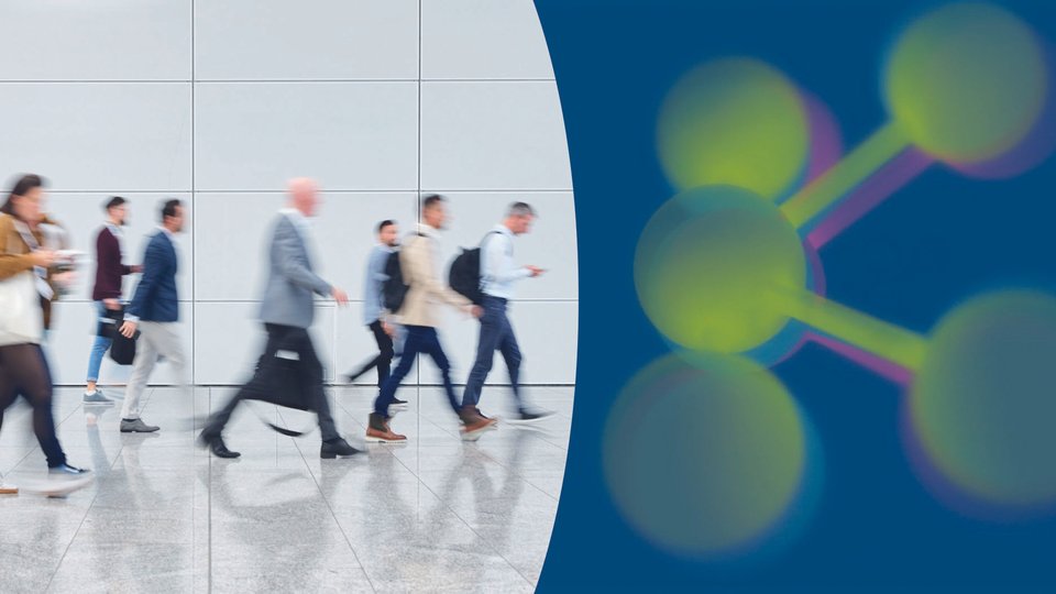 Kraiburg TPE sets strong accents in the development of new compounds
