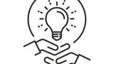 Davis-Standard’s Global Brands to Showcase Collaboration at K 2025