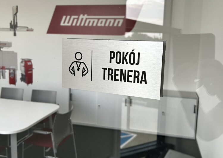 pt