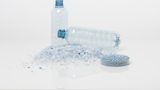 Positive “Scientific Opinion” by EFSA for PET bottle-to-bottle recycling process