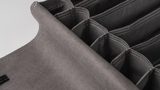 Freudenberg to present protective packaging solutions for automotive OEMs