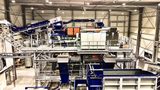 Freepoint i Source One rozwijają infrastrukturę do recyklingu trudnych odpadów