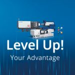 Level Up! - Haitian na K...