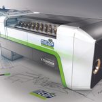 Technologia MEAF Xtender...