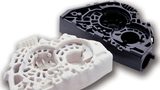 SABIC introduces lightweight, high-performance thermoplastic composites for automotive applications