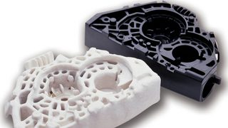 SABIC introduces lightwei