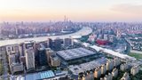 Plastics Recycling Show Asia announces Shanghai location for 2026