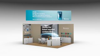 Innovia presents monomate