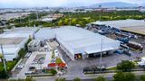 Grupo GEPP PepsiCo bottler boosts sustainability