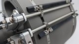 Focus on industrial applications and the commercial potential of Additive Manufacturing