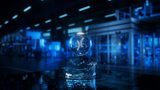 Transforming a vision into reality - Krones at drinktec 2025