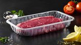 Klöckner Pentaplast wins prestigious German Packaging Award
