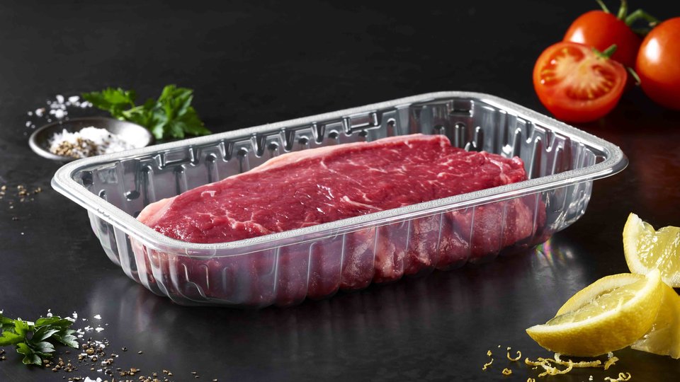 Klöckner Pentaplast wins prestigious German Packaging Award