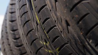 Grupa Recykl chce mocniej