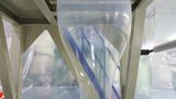 Ampacet launches ProVital+ Proflow 1485 PFAS-Free Polymer Processing Aid Masterbatch For pharmaceutical and medical applications