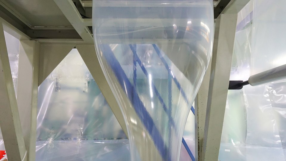 Ampacet launches ProVital+ Proflow 1485 PFAS-Free Polymer Processing Aid Masterbatch For pharmaceutical and medical applications