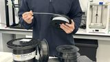 Aimplas develops sustainable flame-retardant coatings and composites