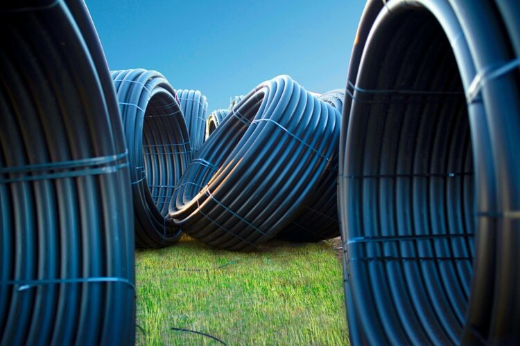dow-kshow-infrastructure1