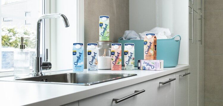 dow-kshow-packaging1