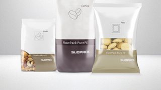 Südpack showcases sustain
