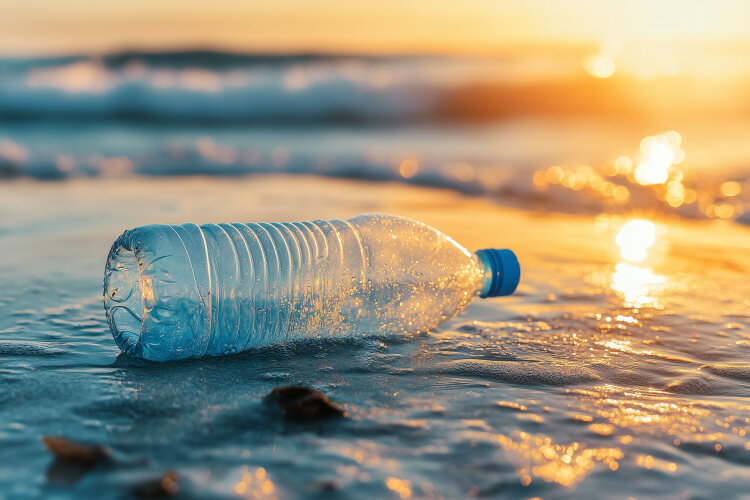 plastic