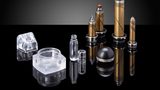 Oerlikon HRSflow presents innovative hot runner solutions at K 2025