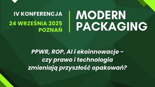 Czy prawo i...