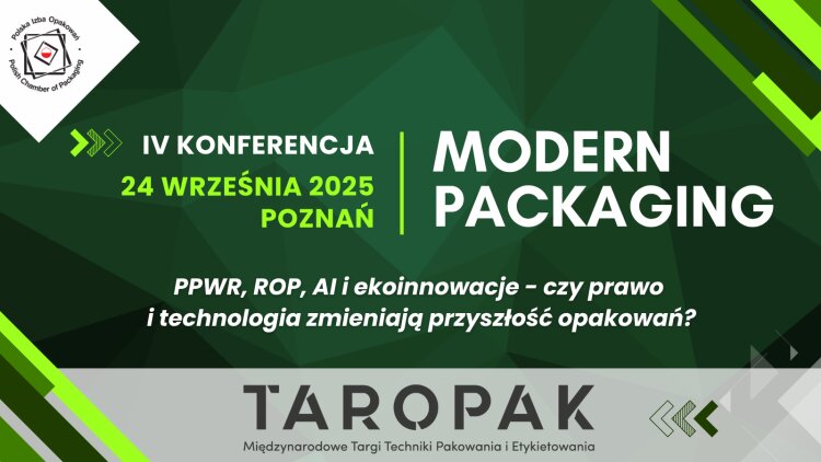 modern-packaging-1600x9001