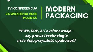 Czy prawo i technologia z