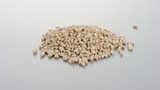 Bieglo expands high-performance polymer portfolio and partnerships for K 2025
