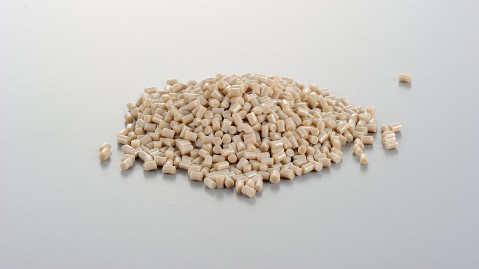 Bieglo expands high-performance polymer portfolio and partnerships for K 2025