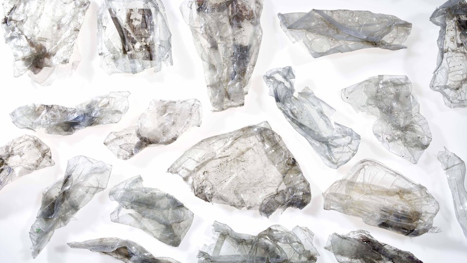 Recykling tacek PET: technologia, skala i wyzwania branży