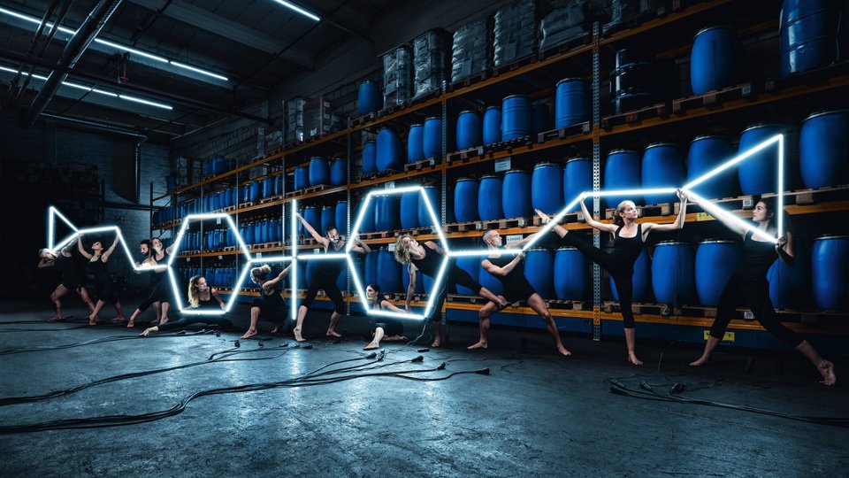 Bodo Möller Chemie - distributor of Rain Carbon products in Europe
