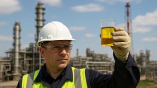 Grupa MOL zakończyła kole