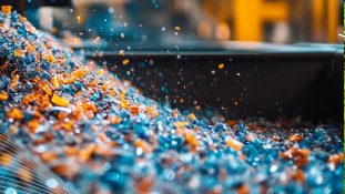 Polyplastics to present s