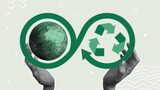 Failure instead of boom - or why plastic recycling is not in its heyday   