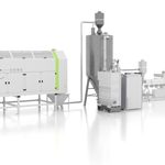 IR-Clean Kreyenborg 