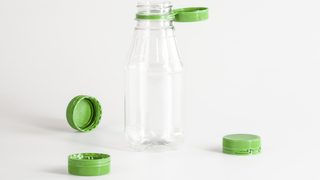 ENGEL will showcase energ