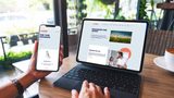 Coveris launches new website with search tool