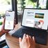 Coveris uruchamia nową stronę internetową z wyszukiwarką