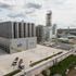 Grupa Azoty Polyolefins odstępuje od umowy z Hyundai Engineering