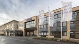 KHS receives EcoVadis platinum, advances ESG reporting