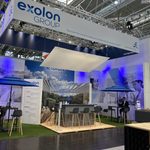 Exolon Group...