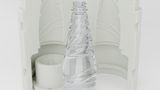 BMT presents smart prototyping for bottles at drinktec 2025