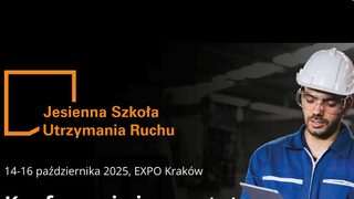 Jesienna Szkoła Utrzymani