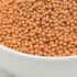Golden Compound wprowadza pastelowe masterbacze Bio-PBS