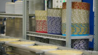 Henkel: bezftalanowe masy