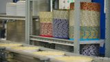 Henkel debuts phthalate-free PVC sealants for metal packaging